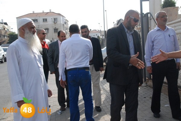 wafd lud ramla 1101 (13).jpg